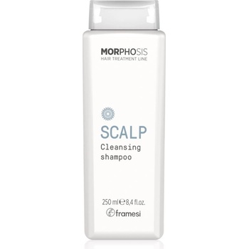 Framesi Scalp Cleansing Shampoo 250 ml