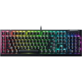 Razer BlackWidow V4 X RZ03-04701800-R3M1