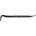 Yato YT-46814