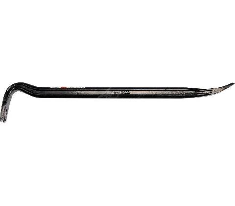 Yato YT-46814