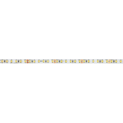 Brumberg QUALITYFLEX ONE 38203027