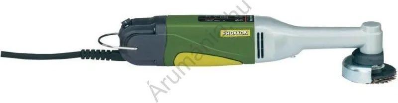 PROXXON Micromot LWS 28547