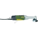 PROXXON Micromot LWS 28547 Ъглошлайф