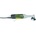 PROXXON Micromot LWS 28547