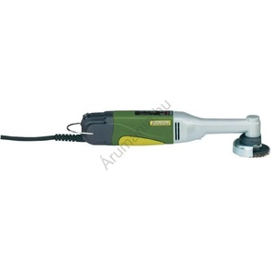 PROXXON Micromot LWS 28547 Ъглошлайф