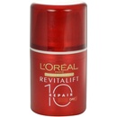 Prípravky na vrásky a starnúcu pleť L'Oréal Revitalift Total Repair 10 SPF 20 Multi-regenerační a hydratační krém 50 ml