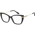 Pierre Cardin PC8546 KB7