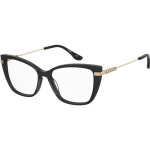 Pierre Cardin PC8546 KB7