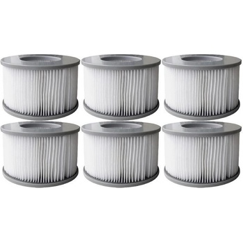 Marimex 11403015 Filtrační kartuše pro vířivky Mspa