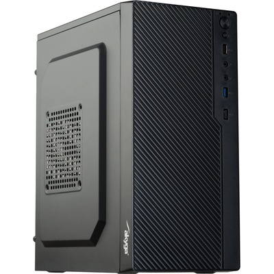 PCX I5 12400 UHD Graphics 425306 компютър