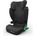 KinderKraft Junior Fix 2 Plus