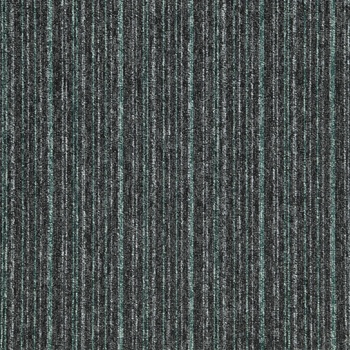 Balta Sonar Lines 4577 zelenočierny