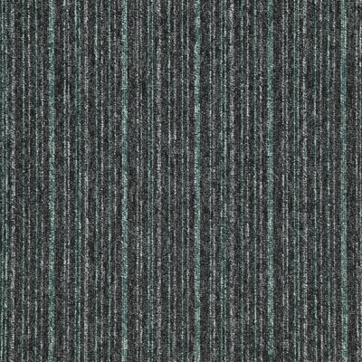 Balta Sonar Lines 4577 zelenočierny