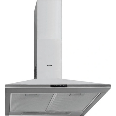 MORA OK 634 X
