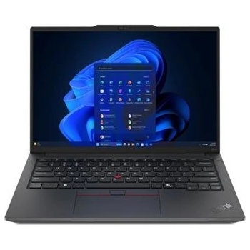 Lenovo ThinkPad E14 21M3003UCK