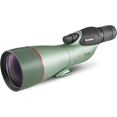 Kowa TSN-88S 25-60x88 Prominar