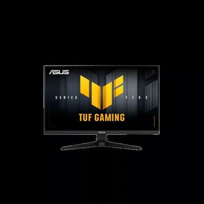 Asus TUF Gaming VG279Q5A