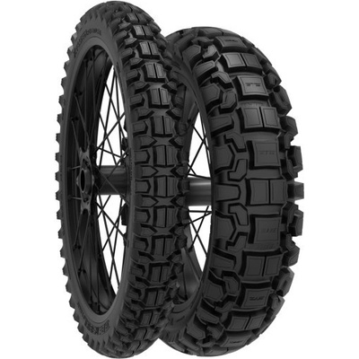 REBEL XPLORER ADVENTURE 150/70 R17 69H – Hledejceny.cz