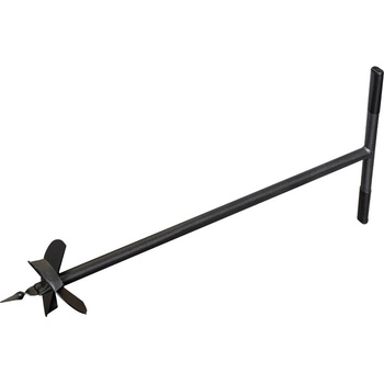 CAPO CASW-200/ER-CAPO
