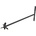 CAPO CASW-200/ER-CAPO
