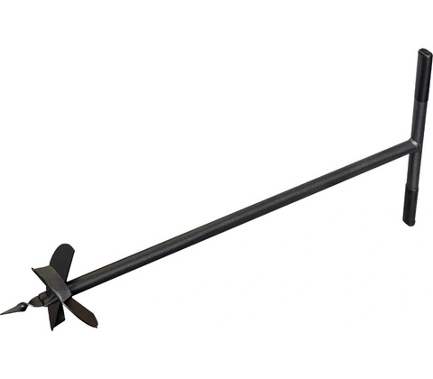 CAPO CASW-200/ER-CAPO