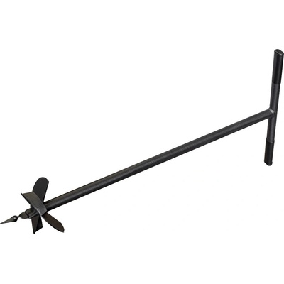 CAPO CASW-200/ER-CAPO