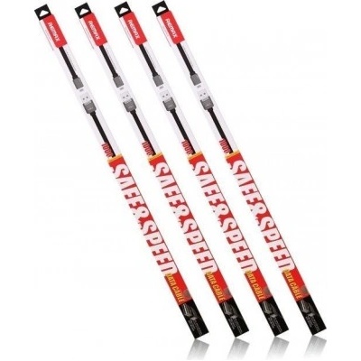 REMAX iPhone 5/5S/SE/6/6S Safe Charge, Speed Data