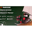 PARKSIDE PEH 30 E5