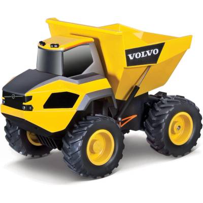 Maisto RC Volvo A25 Hauler RTR