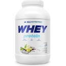 AllNutrition Whey Protein 4080 g