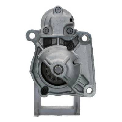 Startér Mini 1.9 kw 0001172204 SEG New