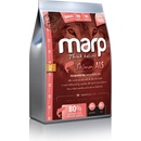 Marp Holistic Salmon ALS Grain Free 12 kg