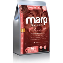 Marp Holistic Salmon ALS Grain Free 12 kg
