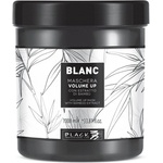 Black Professional Blanc Volume Up volumising mask 1 l