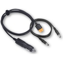 EcoFlow XT60