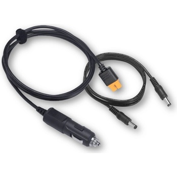 EcoFlow XT60