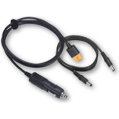 EcoFlow XT60 – Hledejceny.cz