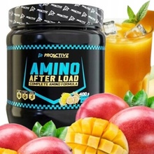 ProActive Amino After 400 g