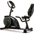 Zipro Easy