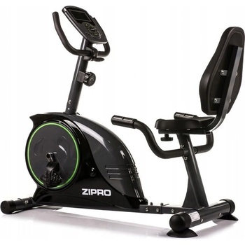Zipro Easy