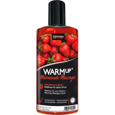 EROS Women Relax 30 ml