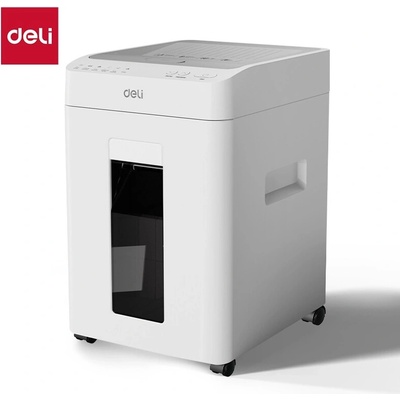 Deli ET081