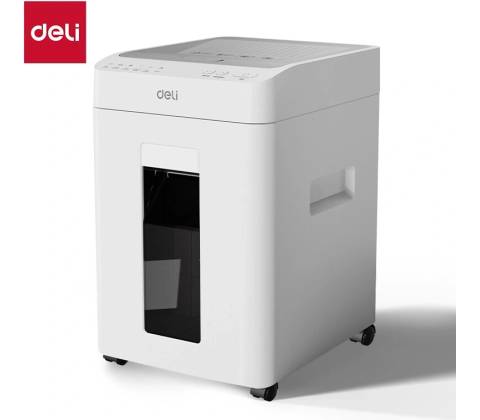 Deli ET081