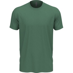 Next Level Apparel N 3600 / Унисекс тениска с къс ръкав - цвят кралски бор L (083600adh03)