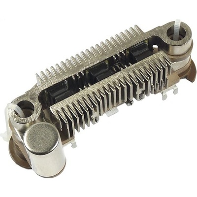 Diodový blok - Mitsubsihi A860T16970