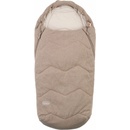 Voksi Breeze Light walnut solid