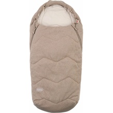 Voksi Breeze Light walnut solid