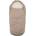 Voksi Breeze Light walnut solid