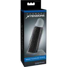 Fantasy X-tensions Magic Pleasure Sleeve