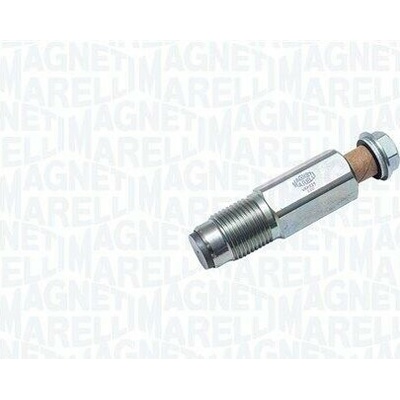 Ventil regulace tlaku, Common-Rail-System MAGNETI MARELLI 215820002700